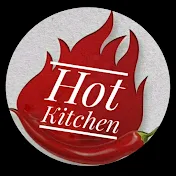 Hot Kitchen