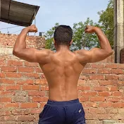 Ajatshatru Desi gym