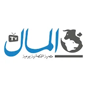 Almal TV