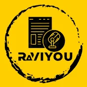 RaviYou | راویو