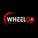 Wheel Go