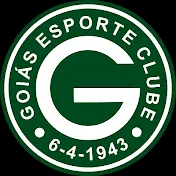 Goiás Esporte Clube