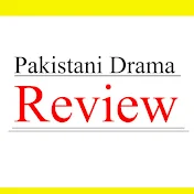 Pakistani Drama Reviews