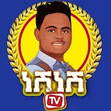 Neshnesh Tv