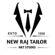 NRT STUDIO