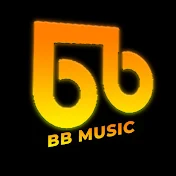 Bb Music