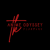 Anime Odyssey