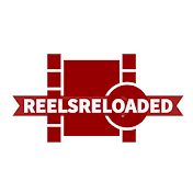 Reelsreloaded