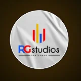 RG STUDIOS GUATEMALA