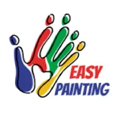 Easy Painting\Kolay Çizimler