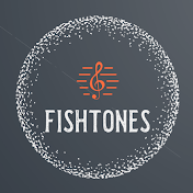 The Fishtones