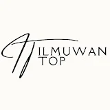 Ilmuwan Top