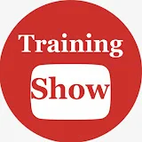 TrainingShow