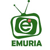 EMURIA TV