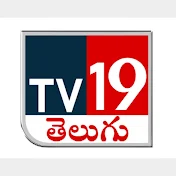 TV 19