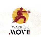 Warrior.Movement