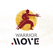 Warrior.Movement