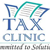Tax Clinic