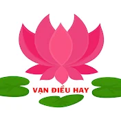 Vạn Điều Hay