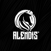 Alendis TV