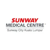 SunwayMedical