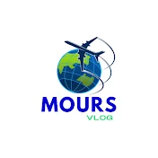 Mours Vlog