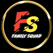 Family Squad