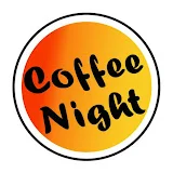 cofee night