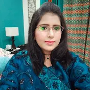 Sajida pasha vlogs