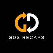 GDs Recaps and Reviews