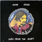 Eddie Hazel - Topic