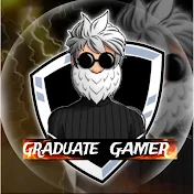 GRADUATE GAMER