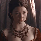 Anne crown