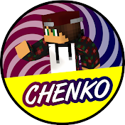 Chenko