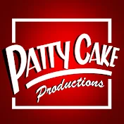 PattyCake Productions