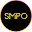 SMPO OFFICIAL