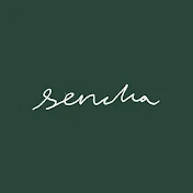 Sencha - Topic