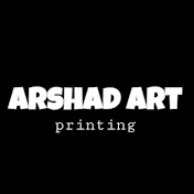 Arshad arts