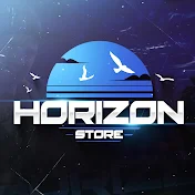 Horizon Store