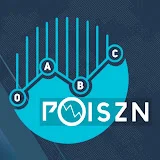 PoiSzn