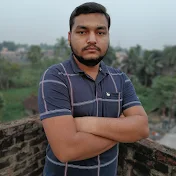 SURAJIT ROY Vlogs