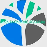 Odia_Knowledge_academy