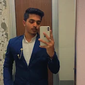 Rishabh Bharadwaj