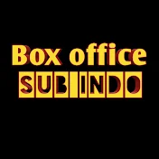 Box office sub indo