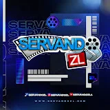 SERVANDOZL