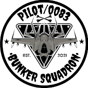 Pilot / 0083