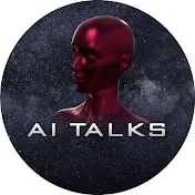 AI Talks