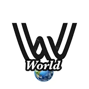 W world