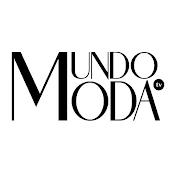 MundoModaTv