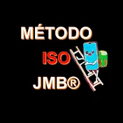 MÉTODO ISO JMB